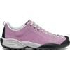 SCARPA Montagna Scarpa Mojito Donna