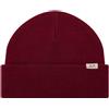 SUN 68 Uomo Sun 68 Beanie