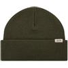 SUN 68 Uomo Sun 68 Beanie
