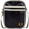 FRED PERRY Borse Fred Perry Classic Small Side Bag