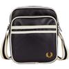 FRED PERRY Borse Fred Perry Classic Side Bag