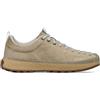 SCARPA Montagna Scarpa Mojito Wrap