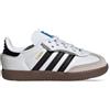 ADIDAS ORIGINALS Sneaker Adidas Originals Samba Og Baby Stringa El
