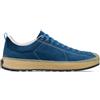SCARPA Montagna Scarpa Mojito Wrap