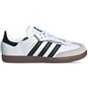 ADIDAS ORIGINALS Sneaker Adidas Originals Samba Og Bambino