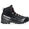 SCARPA Montagna Scarpa Ribelle Trk Gtx