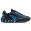 NIKE Sneaker Nike Air Max Dn Bambino