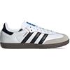 ADIDAS ORIGINALS Sneaker Adidas Originals Samba Og Bambino