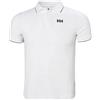 HELLY HANSEN Montagna Helly Hansen Polo Kos