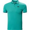 HELLY HANSEN Montagna Helly Hansen Polo Kos