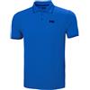 HELLY HANSEN Montagna Helly Hansen Polo Kos