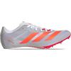 ADIDAS Running Adidas Sprintstar