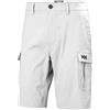 HELLY HANSEN Montagna Helly Hansen Bermuda Cargo 11''