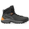 SCARPA Montagna Scarpa Mustang Trk Gtx