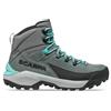 SCARPA Montagna Scarpa Mustang Gtx Donna