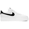 NIKE Sneaker Nike Air Force 1 '07