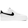 NIKE Sneaker Nike Air Force 1 '07