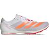 ADIDAS Running Adidas Distancestar