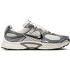 NIKE Sneaker Nike V5 Rnr