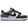 NIKE Sneaker Nike Dunk Low Essential Bambino