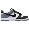 NIKE Sneaker Nike Dunk Low Essential Bambino
