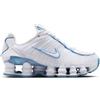 NIKE Sneaker Nike Shox Tl Bambino