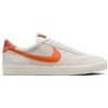 NIKE Sneaker Nike Killshot 2