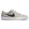 NIKE SB Sneaker Nike Sb Force 58
