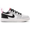 NIKE JORDAN Sneaker Nike Jordan Air Jordan 1 Low Baby