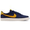 NIKE Sneaker Nike Killshot 2