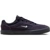 NIKE SB Sneaker Nike Sb Malor