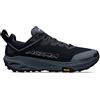 ALTRA Running Altra Experience Wild 3+