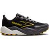 BROOKS Running Brooks Caldera 8