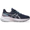 ASICS Running Asics Gt-1000 13 Bambino