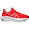 ASICS Running Asics Gt-1000 13 Bambino