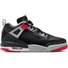 NIKE JORDAN Sneaker Nike Jordan Spizike Low Bambino