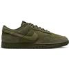 NIKE Sneaker Nike Dunk Low Retro Se