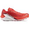 SALOMON Running Salomon S/lab Pulsar 4