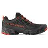 LA SPORTIVA Running La Sportiva Akyra Ii Gtx