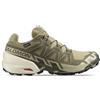 SALOMON Running Salomon Speedcross 6 Gtx