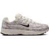 NIKE Sneaker Nike P-6000 Se Donna