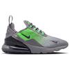 NIKE Sneaker Nike Air Max 270 Bambino