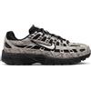 NIKE Sneaker Nike P-6000 Se Donna