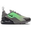 NIKE Sneaker Nike Air Max 270 Baby