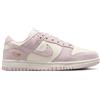NIKE Sneaker Nike Dunk Low Donna