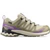 SALOMON Running Salomon Xa Pro 3d V9 Gtx Donna