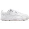 NIKE JORDAN Sneaker Nike Jordan Flight Court Bambino