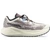 SALOMON Running Salomon Aero Glide 4 Gravel