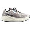 SALOMON Running Salomon Aero Glide 4 Gravel Donna