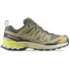 SALOMON Running Salomon Xa Pro 3d V9 Gtx